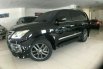 Lexus LX 2014 terbaik 7