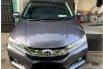 2015 Honda City dijual 4