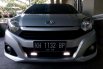 Daihatsu Ayla X 2013 harga murah 5