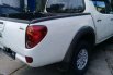 Mitsubishi Triton  2013 harga murah 4