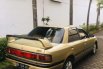 Mazda Interplay () 1991 kondisi terawat 3