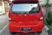 2010 Suzuki Karimun dijual 3