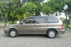 Kia Carnival GS 2000 harga murah 3