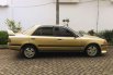 Mazda Interplay () 1991 kondisi terawat 2
