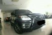 Lexus LX 2014 terbaik 1