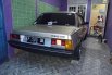 Peugeot 505 1982 terbaik 2