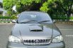 Kia Carnival GS 2000 harga murah 1