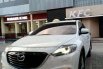 Mazda CX-9 (3.7 NA) 2013 kondisi terawat 1