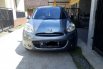 Jual Mobil Nissan March 1.2L 2011 1