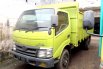 Jual Mobil Hino Dutro 2013 1