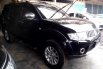 Jual Mobil Mitsubishi Pajero Sport Exceed Manual 2010 2