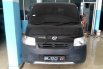 Jual Daihatsu Gran Max Pick Up 1.5L Standart 2017 1