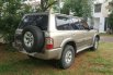 Nissan Patrol (4.2 V6 NA) 2004 kondisi terawat 5