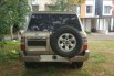 Nissan Patrol (4.2 V6 NA) 2004 kondisi terawat 3