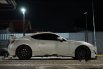 2012 Toyota 86 dijual 9