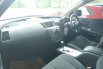 Jual Nissan Murano 2.5L Automatic 2007 3