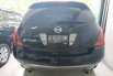 Jual Nissan Murano 2.5L Automatic 2007 4