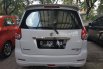 Jual Suzuki Ertiga GL 2015 1