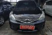 Jual Nissan Grand Livina XV 2016 2