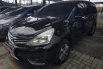 Jual Nissan Grand Livina XV 2016 3