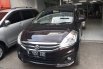 Jual Suzuki Ertiga GL 2017  2