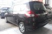 Jual Suzuki Ertiga GL 2017  5