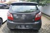 Jual Daihatsu Ayla M 2016 4