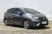 Jual Honda Jazz RS 2015 2