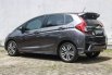 Jual Honda Jazz RS 2015 3