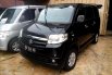 Jual Suzuki APV GL Arena 2010 1