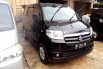 Jual Suzuki APV GL Arena 2010 2