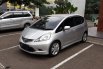 Jual Honda Jazz RS 2010 2