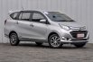 Jual Daihatsu Sigra R 2018  2