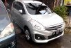 Jual Suzuki Ertiga GL 2017 1