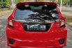 Jual Honda Jazz RS 2015 4