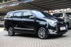 Jual mobil Daihatsu Sigra R 2017  2