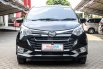 Jual mobil Daihatsu Sigra R 2017  1