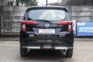 Jual mobil Daihatsu Sigra R 2017  4