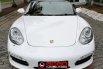 Jual Porsche Boxster 2012 1