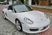 Jual Porsche Boxster 2012 2