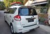 Jual Suzuki Ertiga GX 2012  4