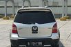 Nissan Livina X-Gear 2011 harga murah 7