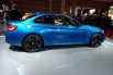 2019 BMW M2 dijual 6