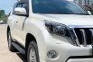 Toyota Land Cruiser (Prado) 2016 kondisi terawat 7