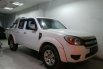 Ford Ranger 2010 dijual 3