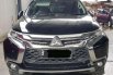 Mitsubishi Pajero Sport (Dakar) 2018 kondisi terawat 5