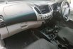 Mitsubishi Triton 2013 dijual 5