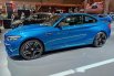 2019 BMW M2 dijual 5