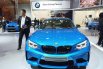 2019 BMW M2 dijual 4