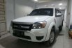 Ford Ranger 2010 dijual 2